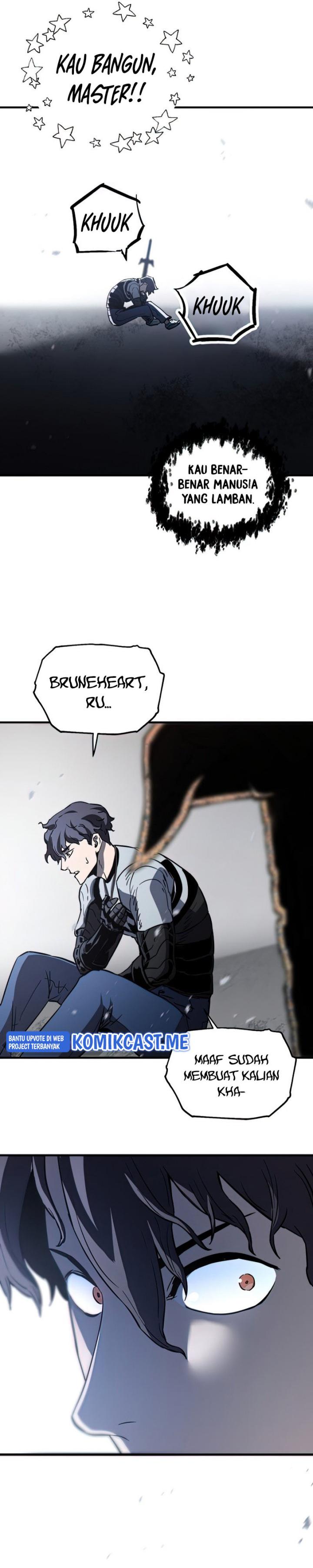 image-komik-player-who-cant-level-up-chapter-76-40/43