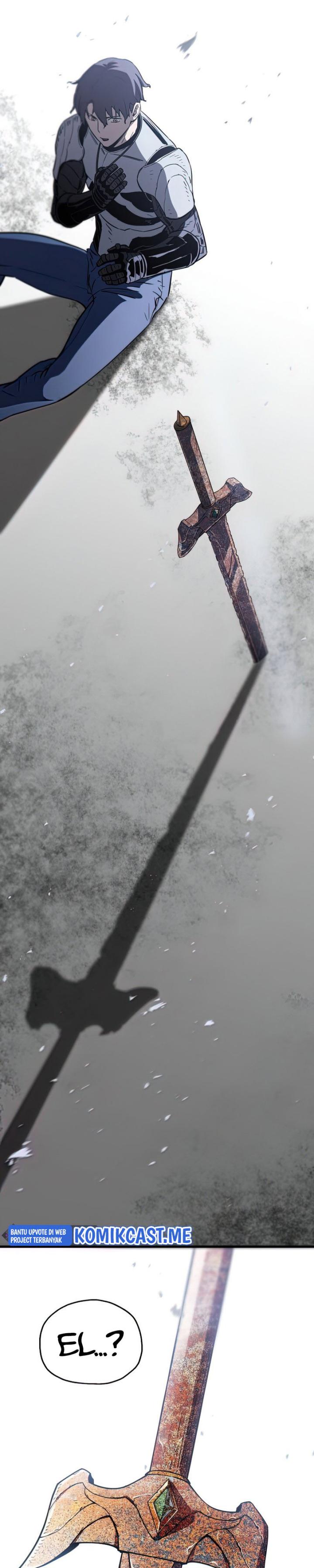 image-komik-player-who-cant-level-up-chapter-76-41/43