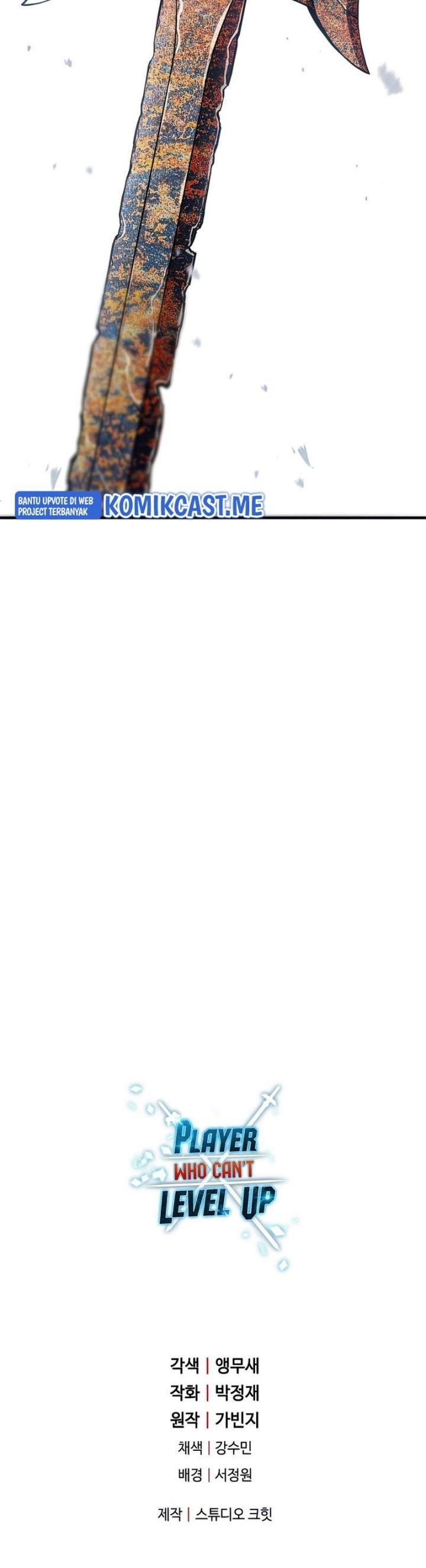 image-komik-player-who-cant-level-up-chapter-76-42/43