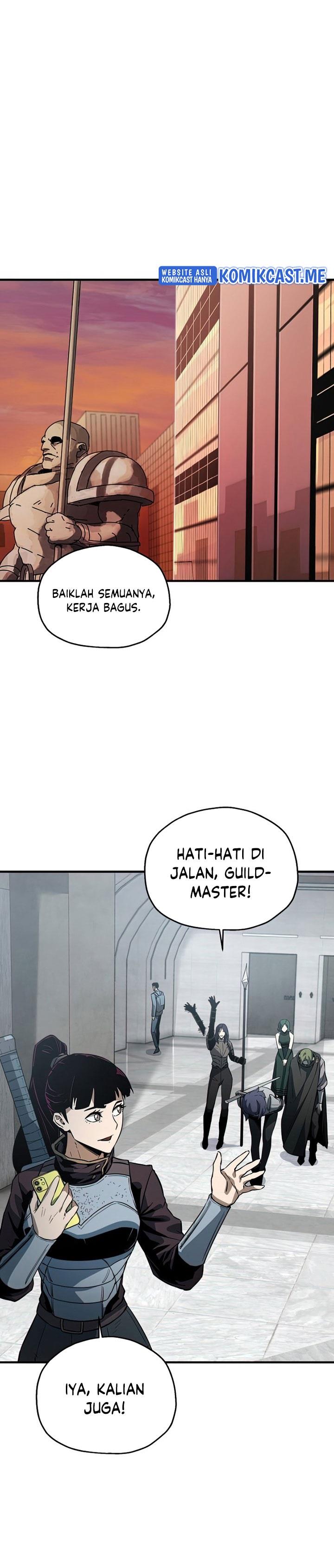 image-komik-player-who-cant-level-up-chapter-77-0/37