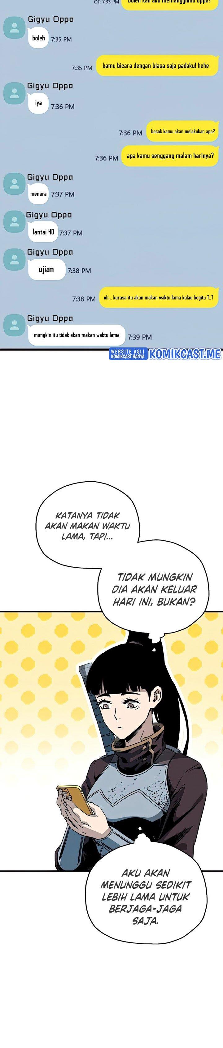 image-komik-player-who-cant-level-up-chapter-77-3/37