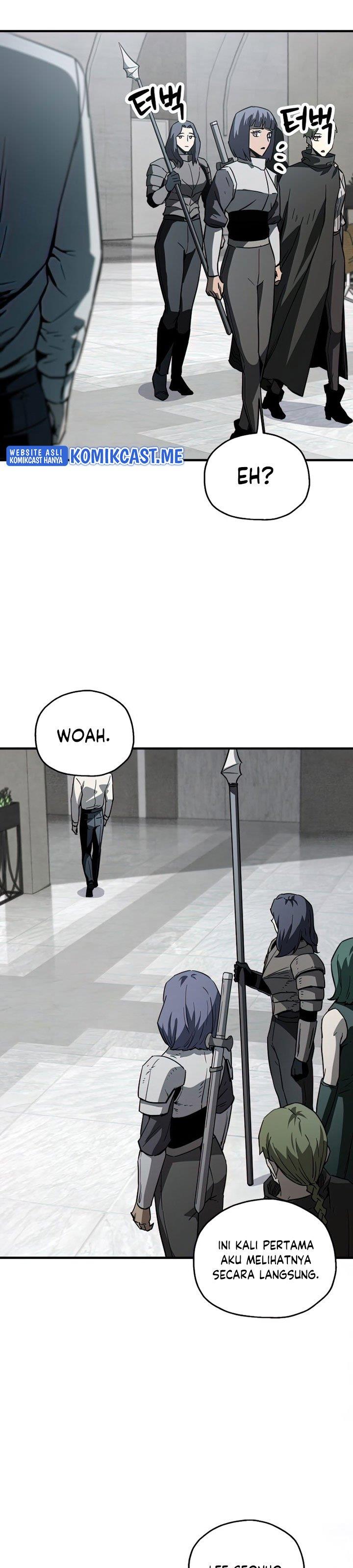 image-komik-player-who-cant-level-up-chapter-77-4/37
