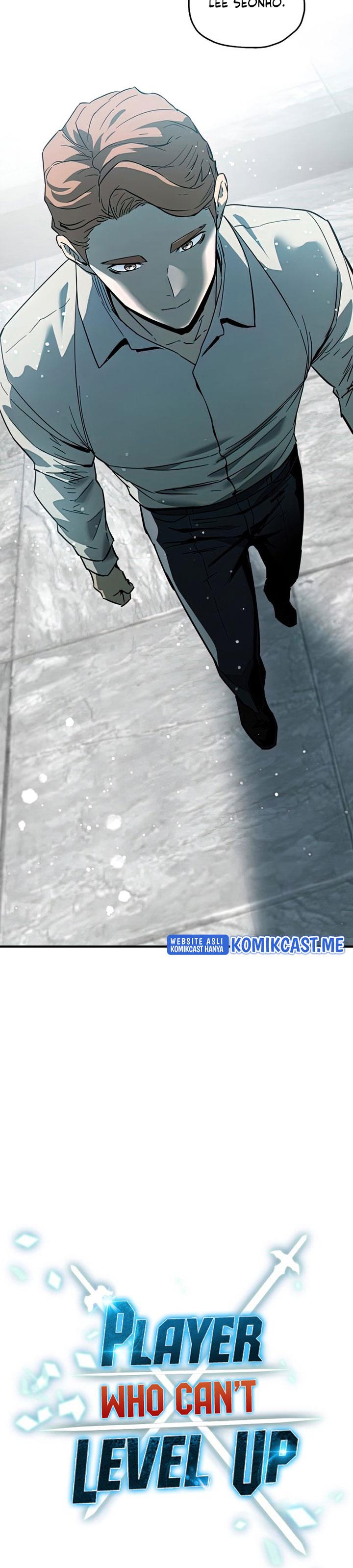 image-komik-player-who-cant-level-up-chapter-77-5/37