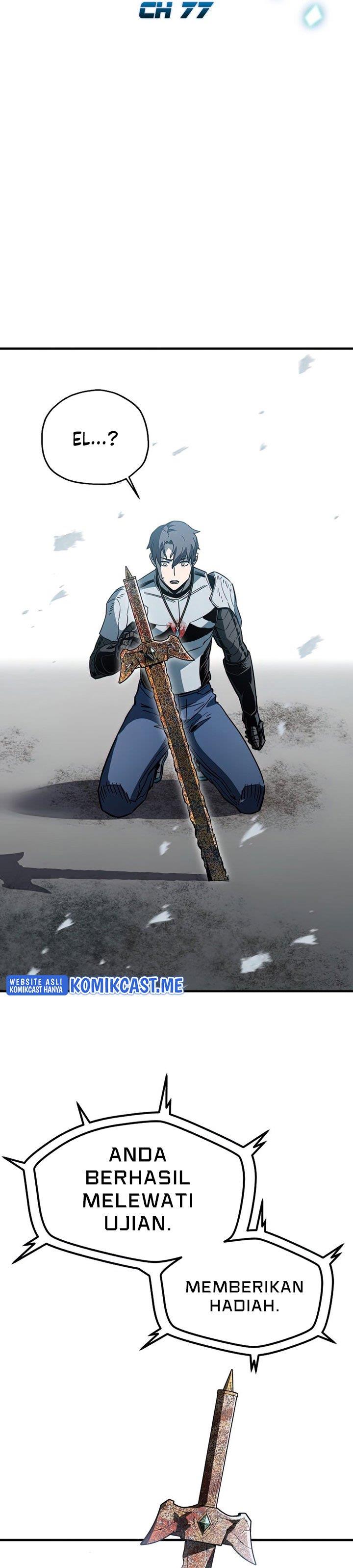 image-komik-player-who-cant-level-up-chapter-77-6/37