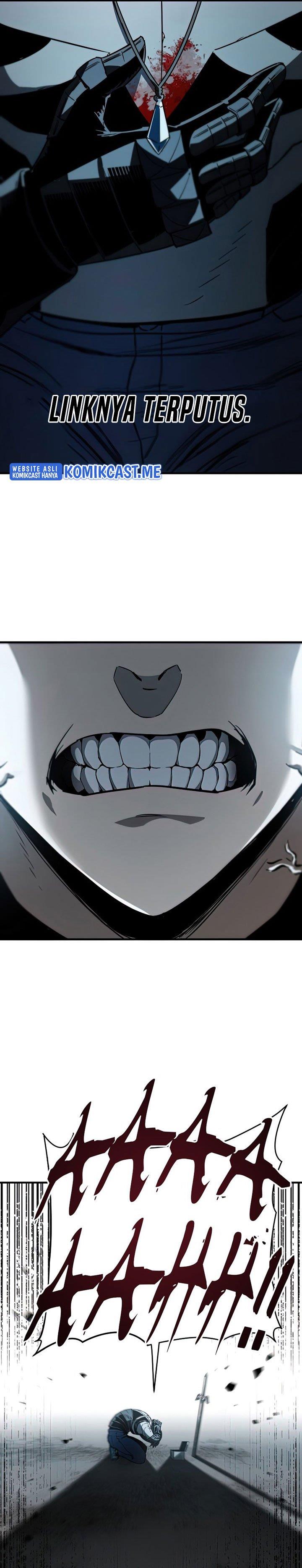 image-komik-player-who-cant-level-up-chapter-77-8/37