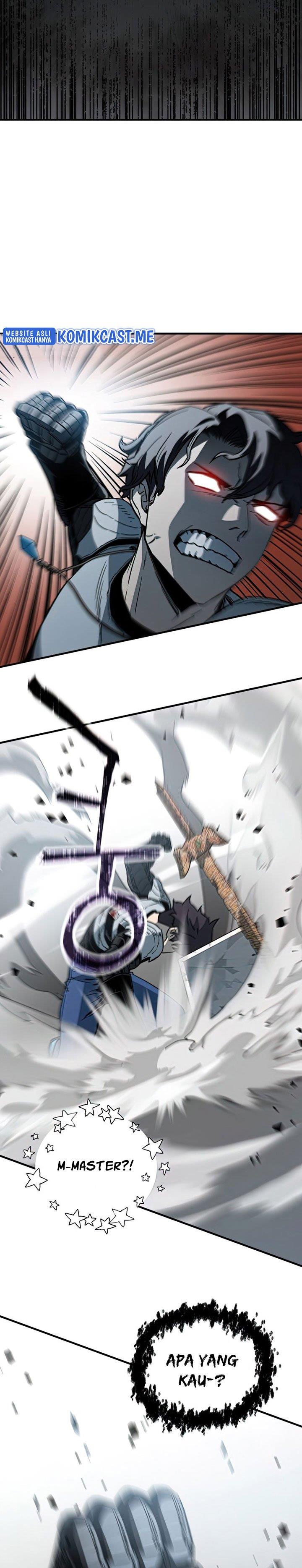 image-komik-player-who-cant-level-up-chapter-77-9/37