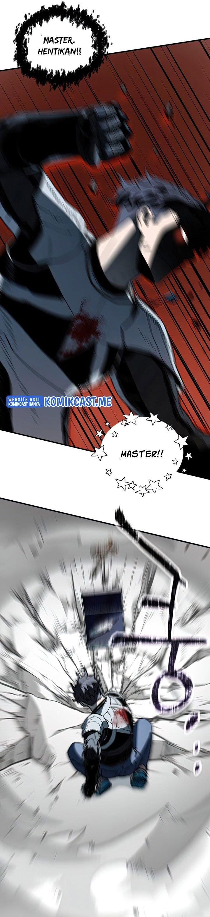 image-komik-player-who-cant-level-up-chapter-77-11/37