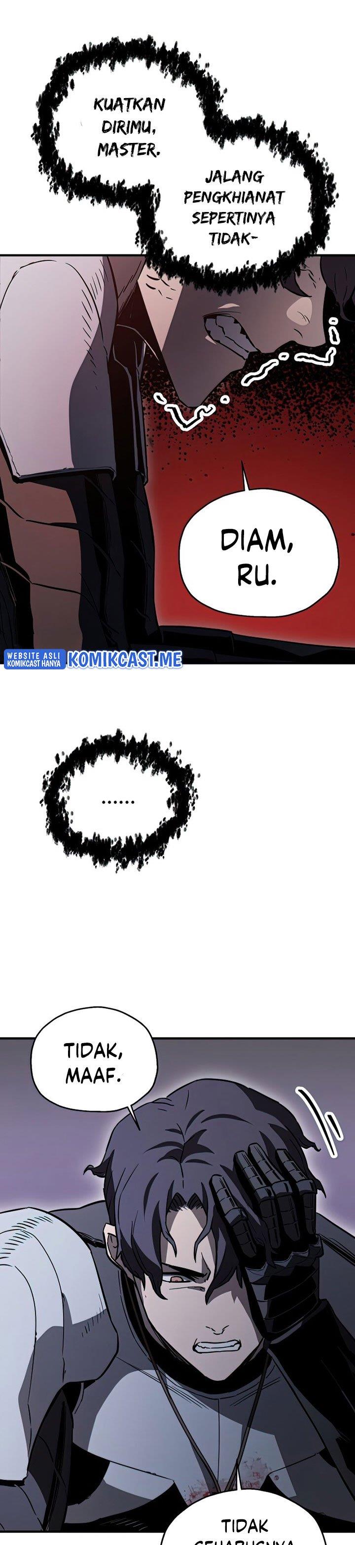 image-komik-player-who-cant-level-up-chapter-77-13/37