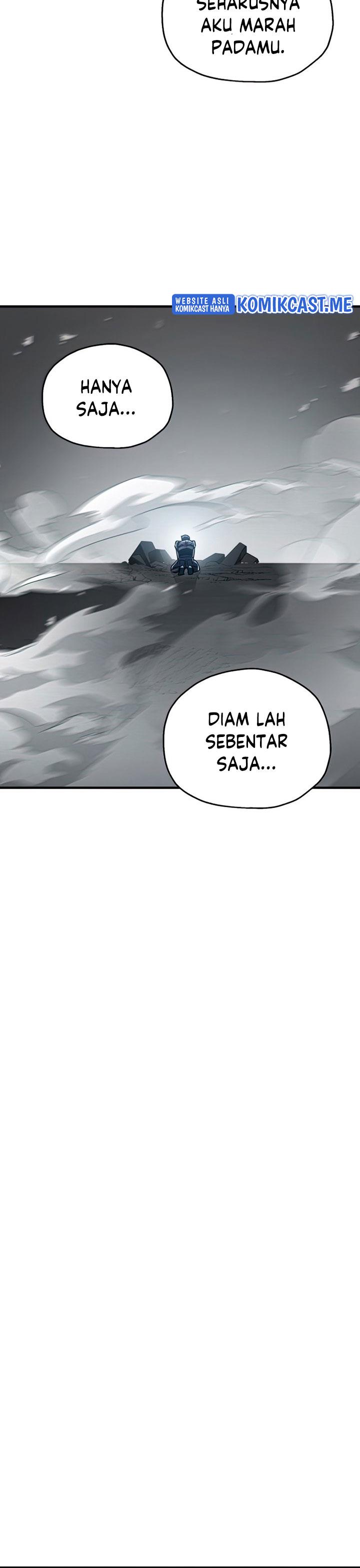 image-komik-player-who-cant-level-up-chapter-77-14/37