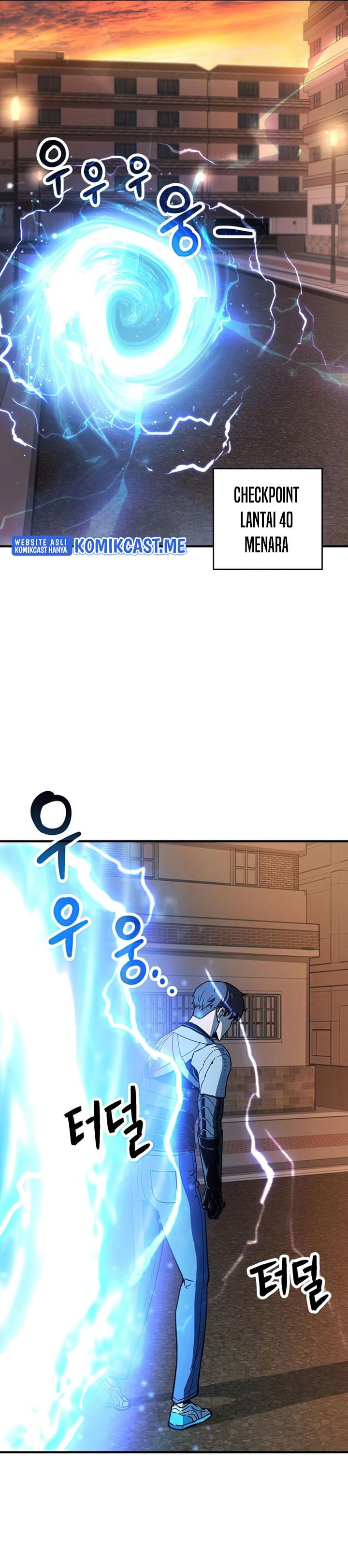 image-komik-player-who-cant-level-up-chapter-77-15/37