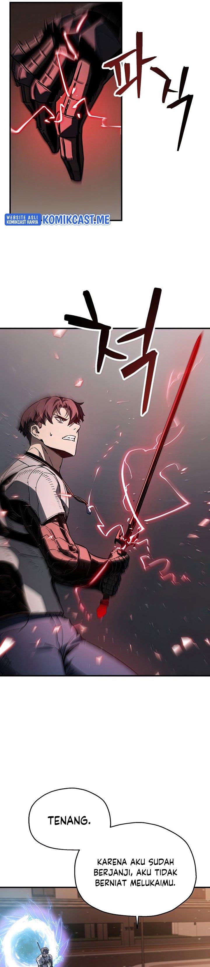 image-komik-player-who-cant-level-up-chapter-77-19/37