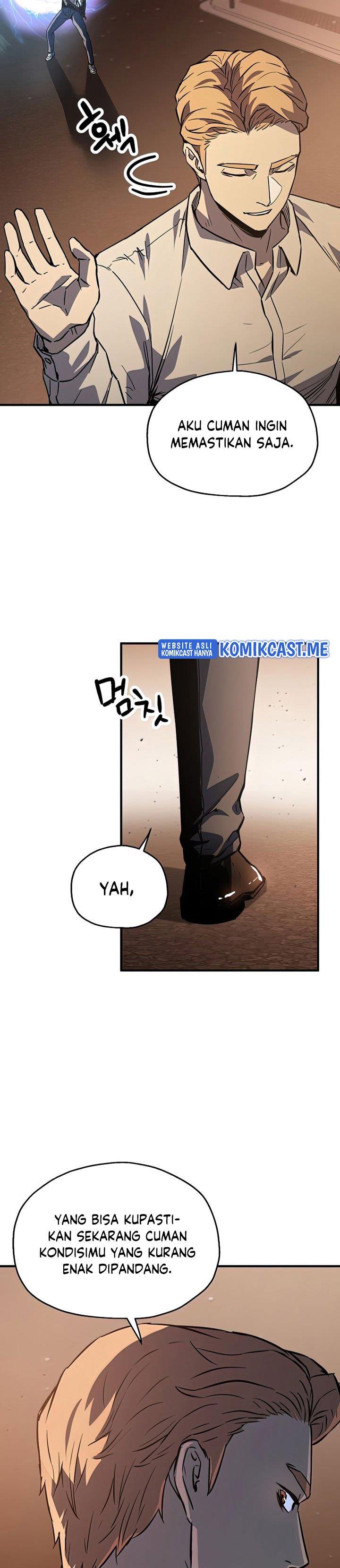image-komik-player-who-cant-level-up-chapter-77-20/37