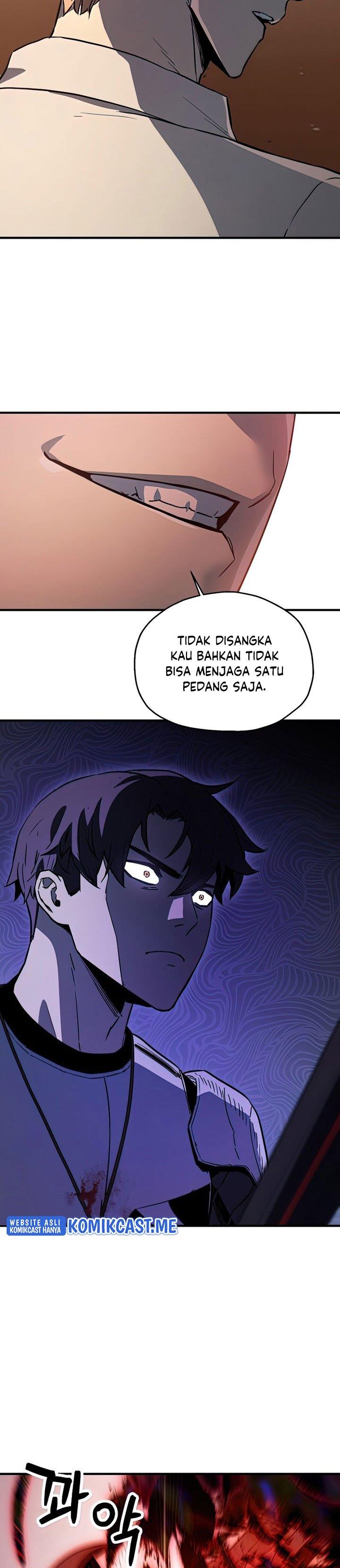 image-komik-player-who-cant-level-up-chapter-77-21/37