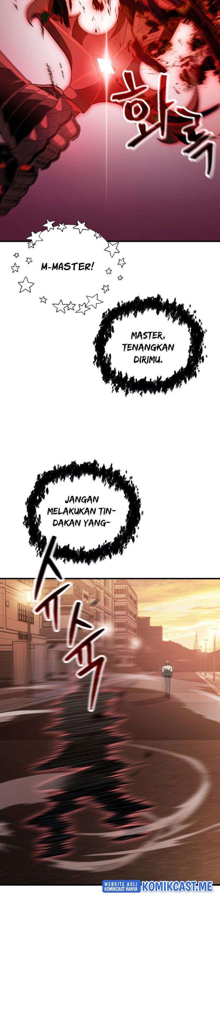 image-komik-player-who-cant-level-up-chapter-77-22/37