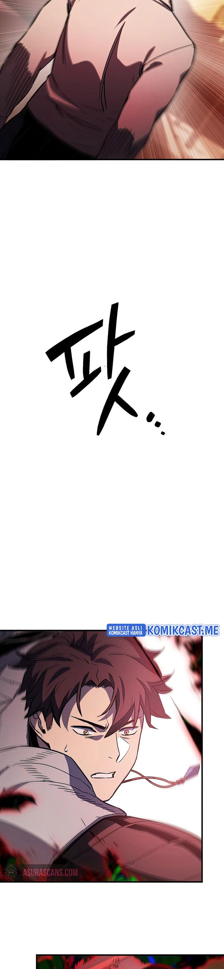 image-komik-player-who-cant-level-up-chapter-77-24/37