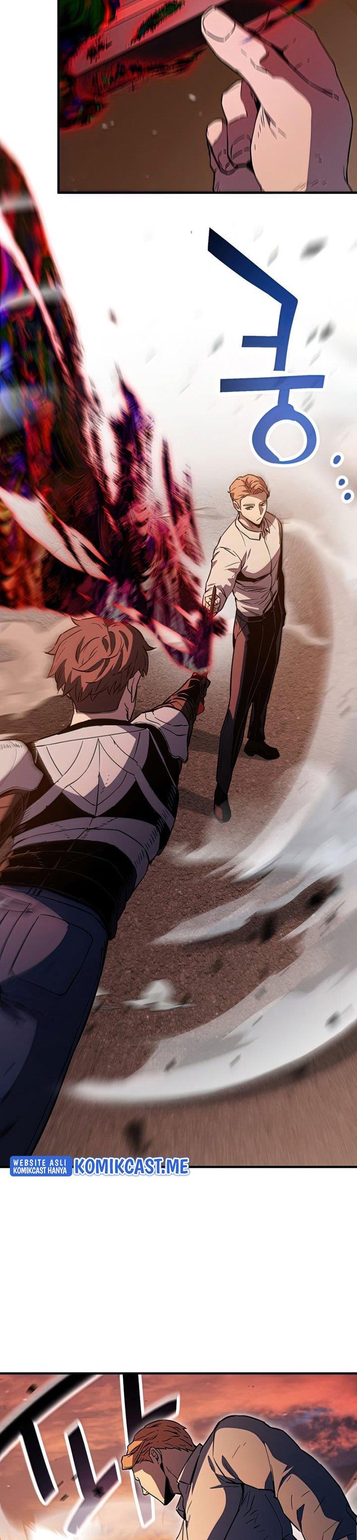 image-komik-player-who-cant-level-up-chapter-77-25/37