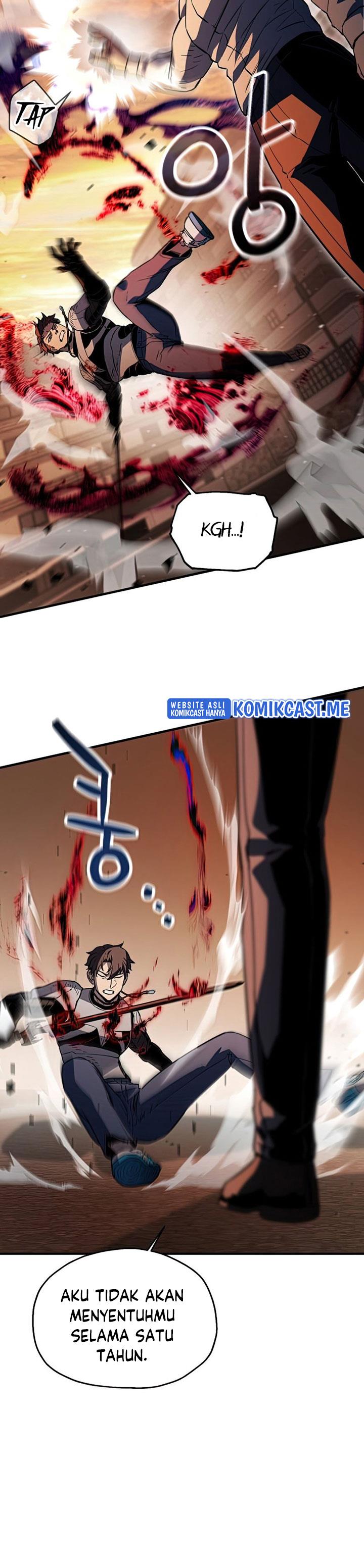 image-komik-player-who-cant-level-up-chapter-77-26/37