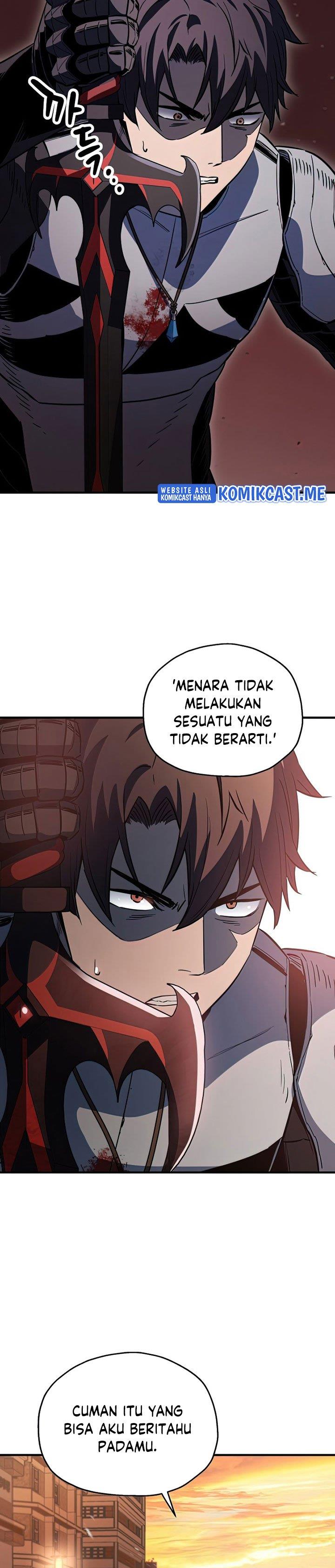 image-komik-player-who-cant-level-up-chapter-77-28/37