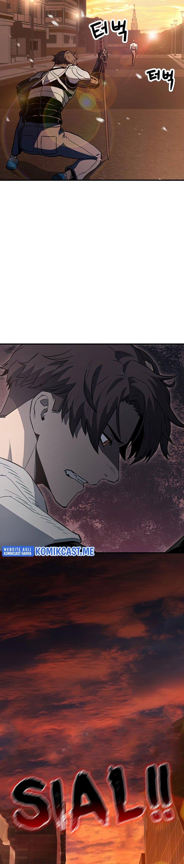 image-komik-player-who-cant-level-up-chapter-77-29/37