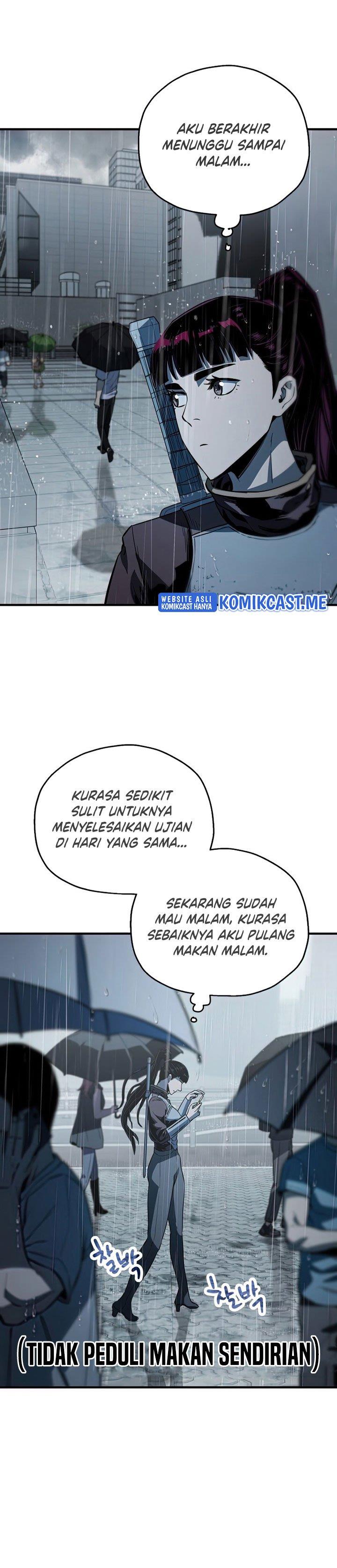 image-komik-player-who-cant-level-up-chapter-77-31/37