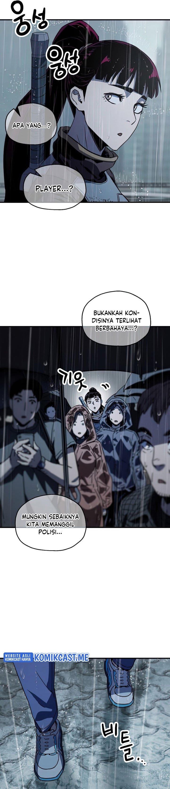 image-komik-player-who-cant-level-up-chapter-77-32/37
