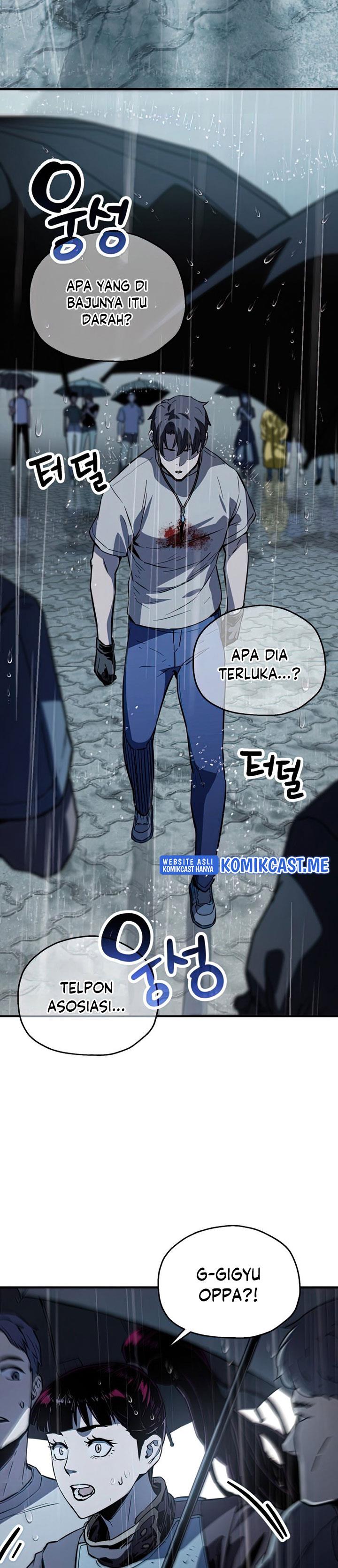 image-komik-player-who-cant-level-up-chapter-77-33/37