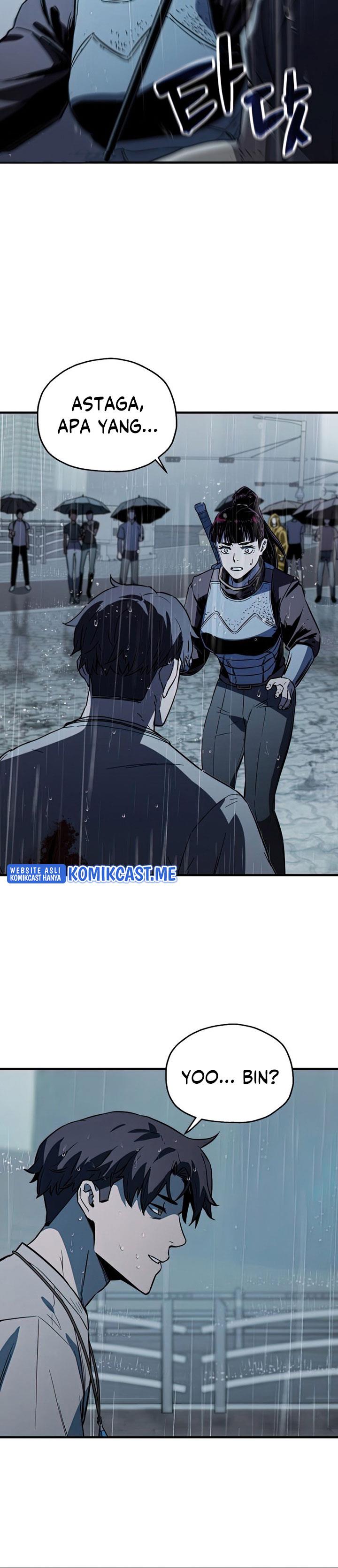 image-komik-player-who-cant-level-up-chapter-77-34/37