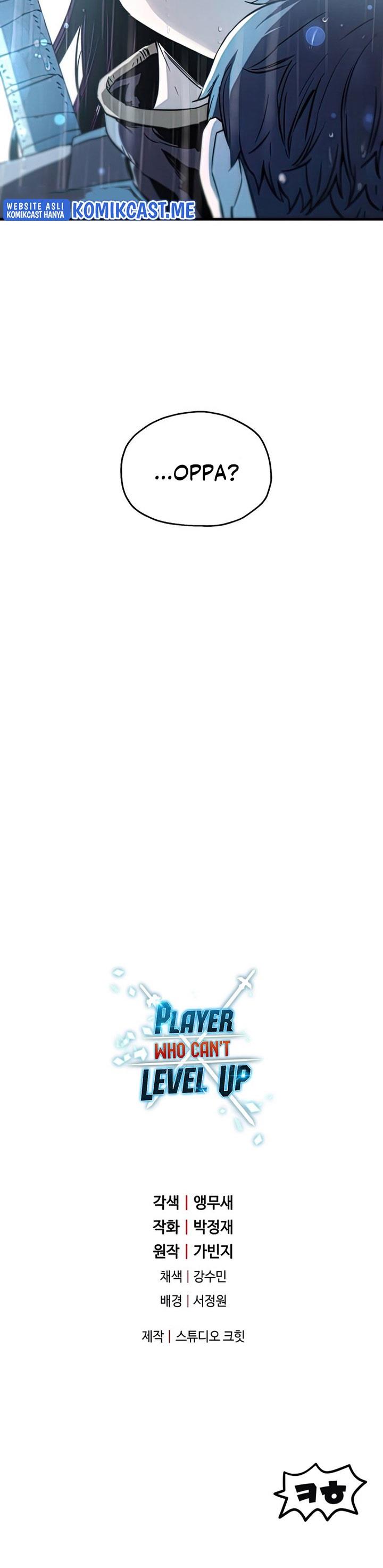 image-komik-player-who-cant-level-up-chapter-77-36/37