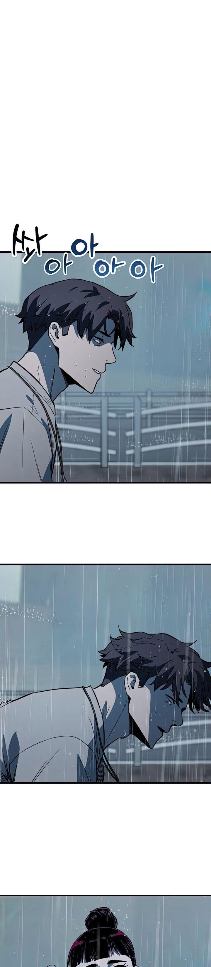 image-komik-player-who-cant-level-up-chapter-78-0/44