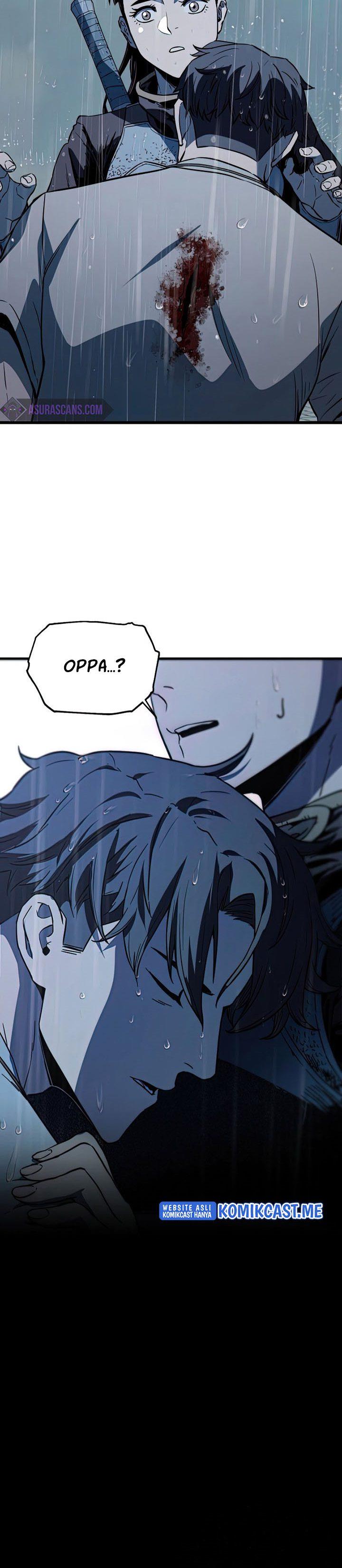 image-komik-player-who-cant-level-up-chapter-78-1/44