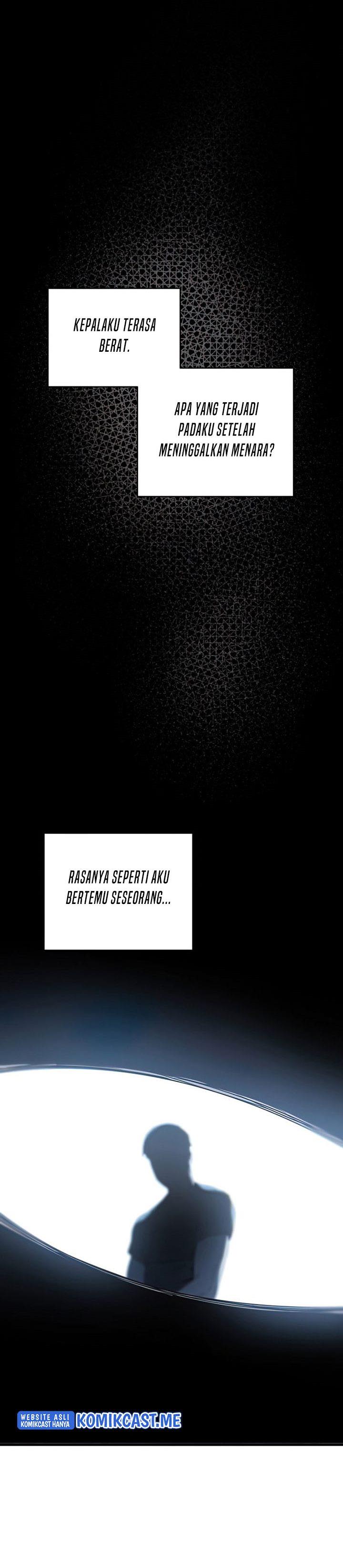 image-komik-player-who-cant-level-up-chapter-78-2/44