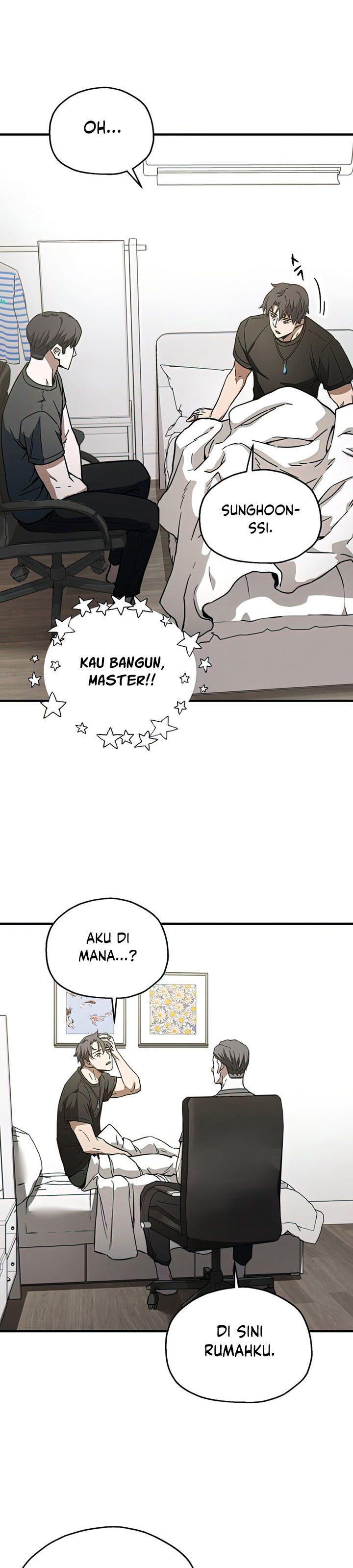 image-komik-player-who-cant-level-up-chapter-78-4/44