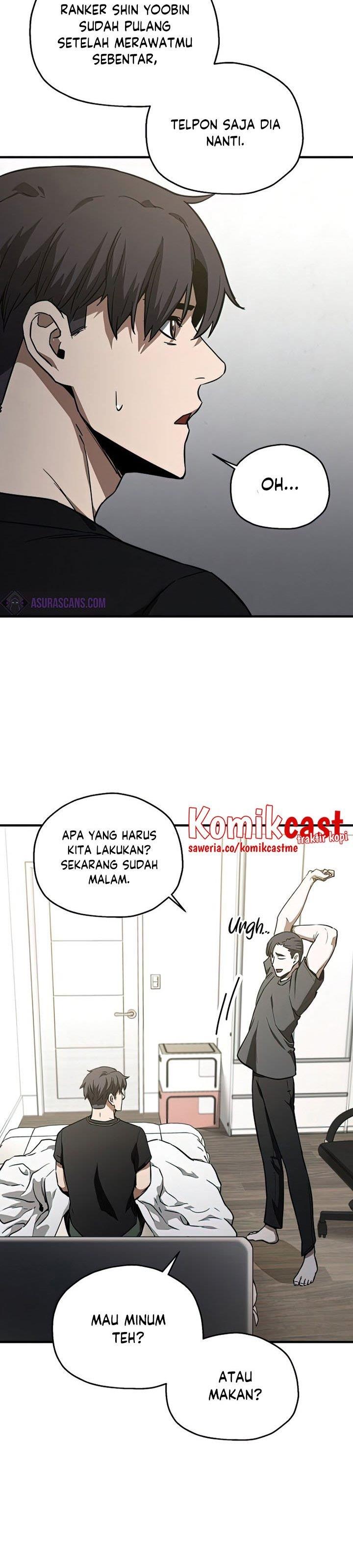 image-komik-player-who-cant-level-up-chapter-78-7/44