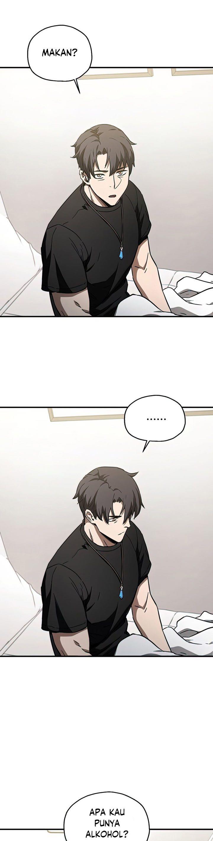 image-komik-player-who-cant-level-up-chapter-78-8/44