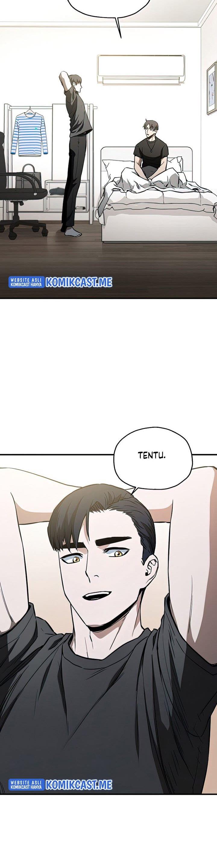 image-komik-player-who-cant-level-up-chapter-78-9/44