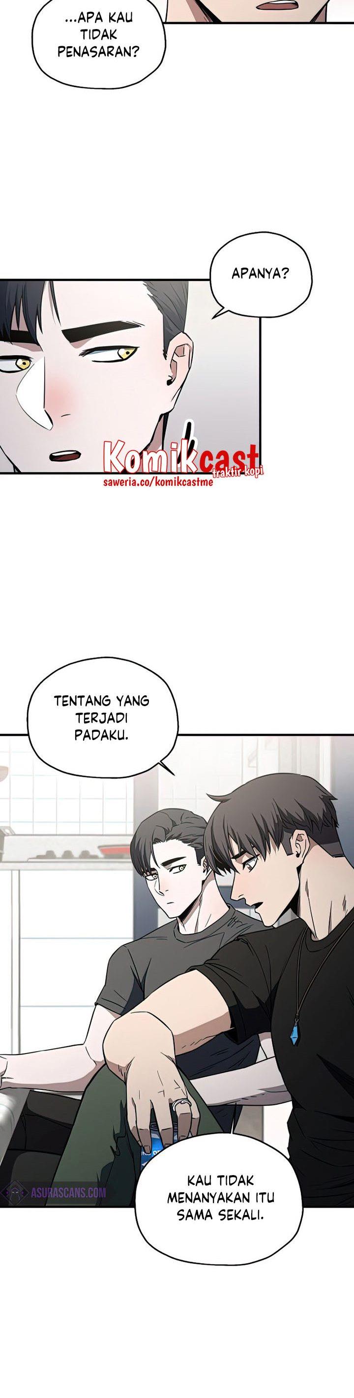 image-komik-player-who-cant-level-up-chapter-78-11/44