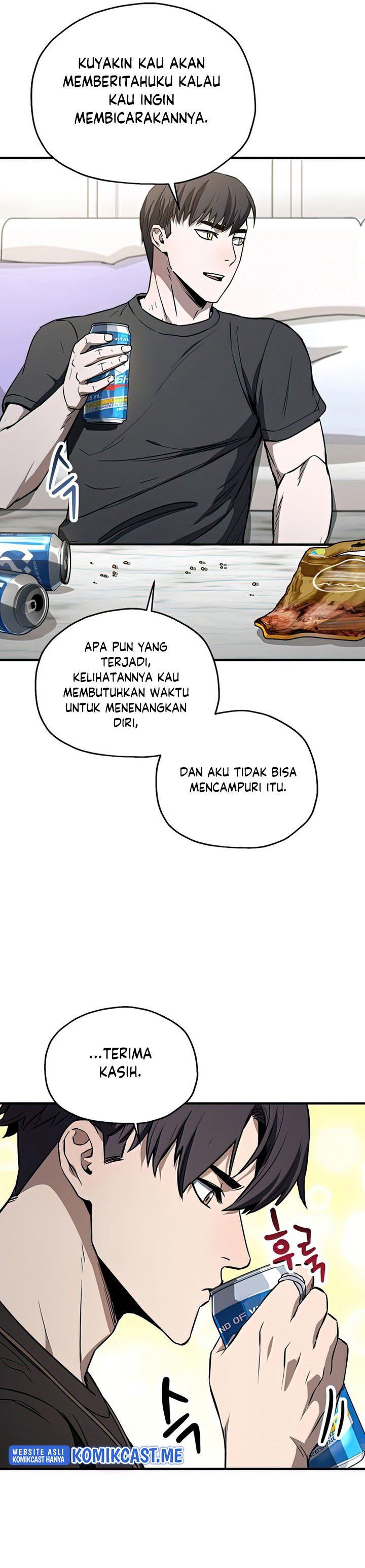 image-komik-player-who-cant-level-up-chapter-78-12/44