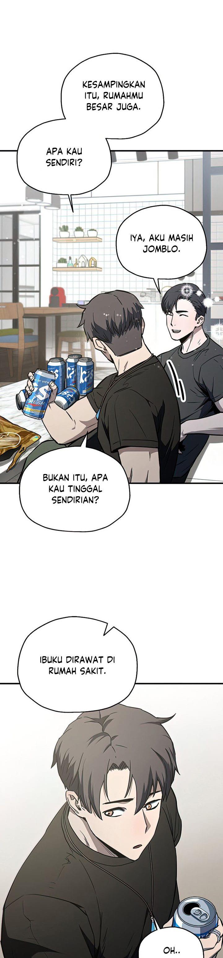 image-komik-player-who-cant-level-up-chapter-78-13/44