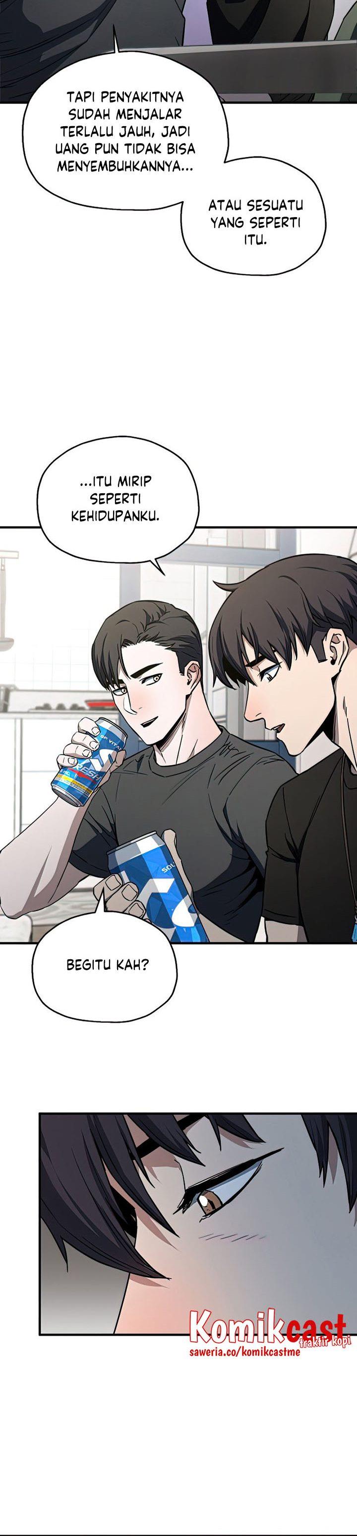 image-komik-player-who-cant-level-up-chapter-78-15/44