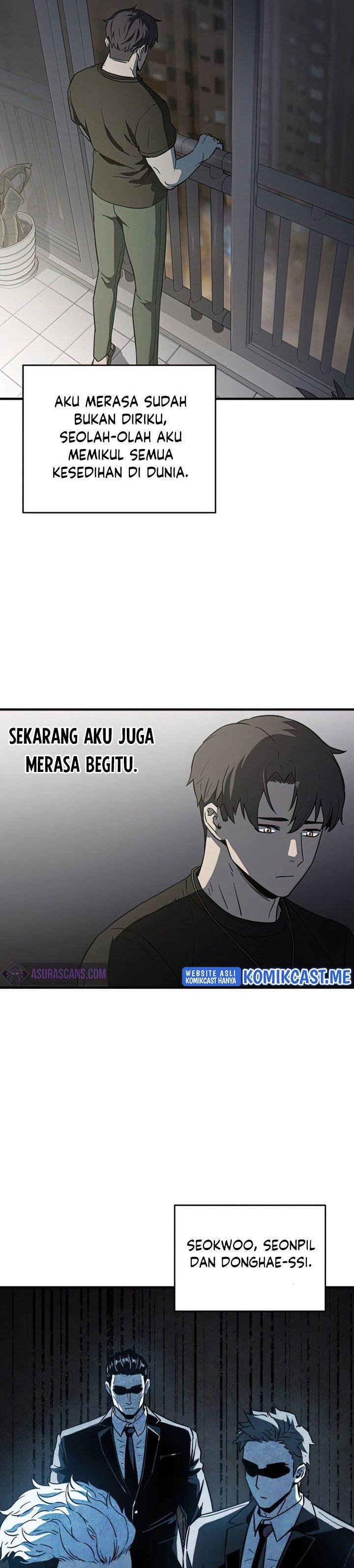 image-komik-player-who-cant-level-up-chapter-78-18/44