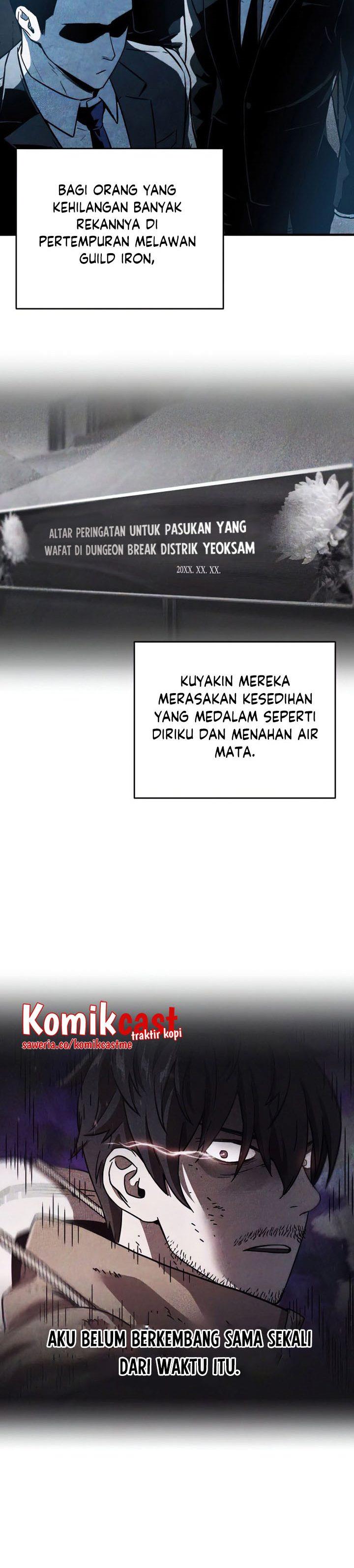 image-komik-player-who-cant-level-up-chapter-78-19/44