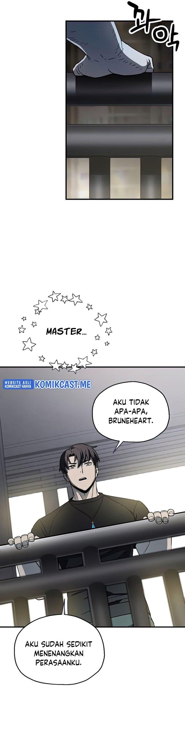 image-komik-player-who-cant-level-up-chapter-78-20/44