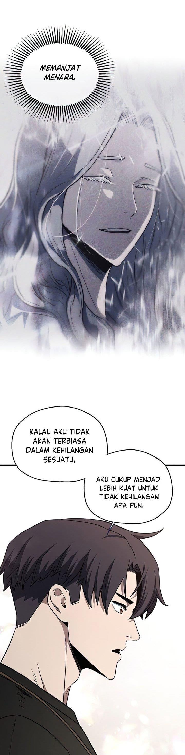 image-komik-player-who-cant-level-up-chapter-78-21/44