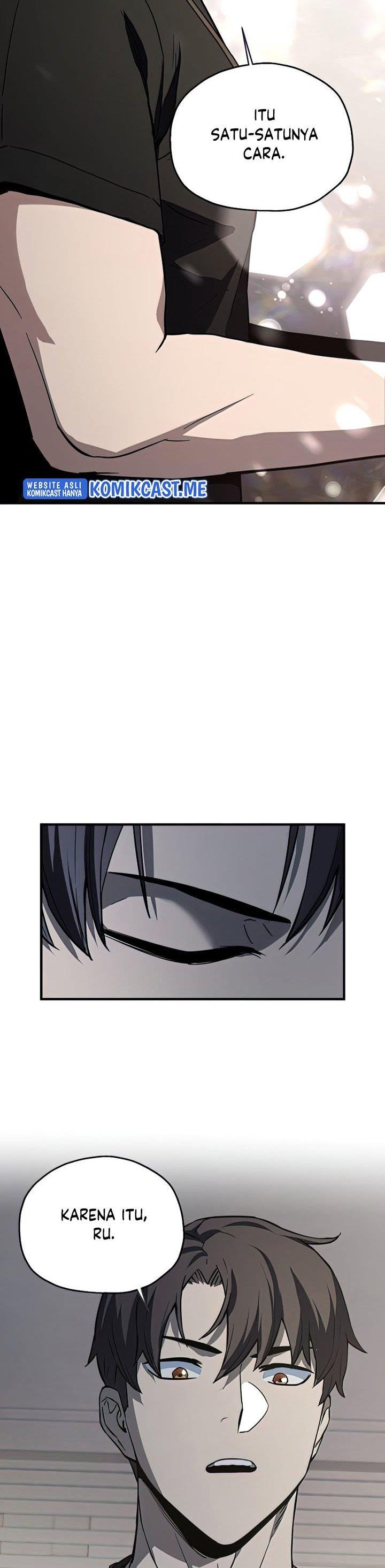 image-komik-player-who-cant-level-up-chapter-78-22/44