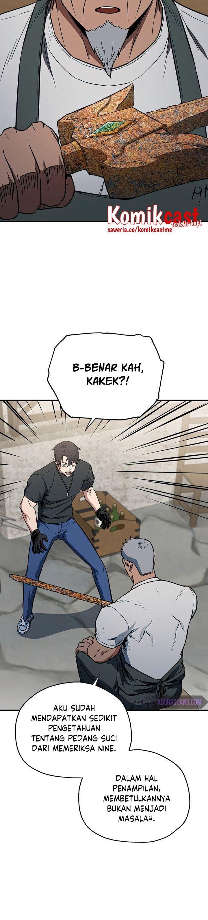 image-komik-player-who-cant-level-up-chapter-78-31/44