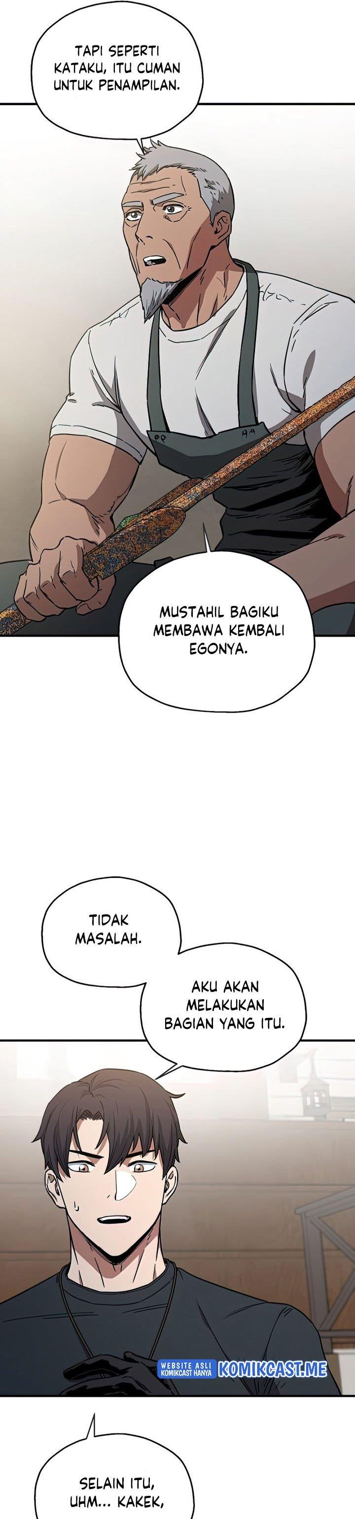 image-komik-player-who-cant-level-up-chapter-78-32/44