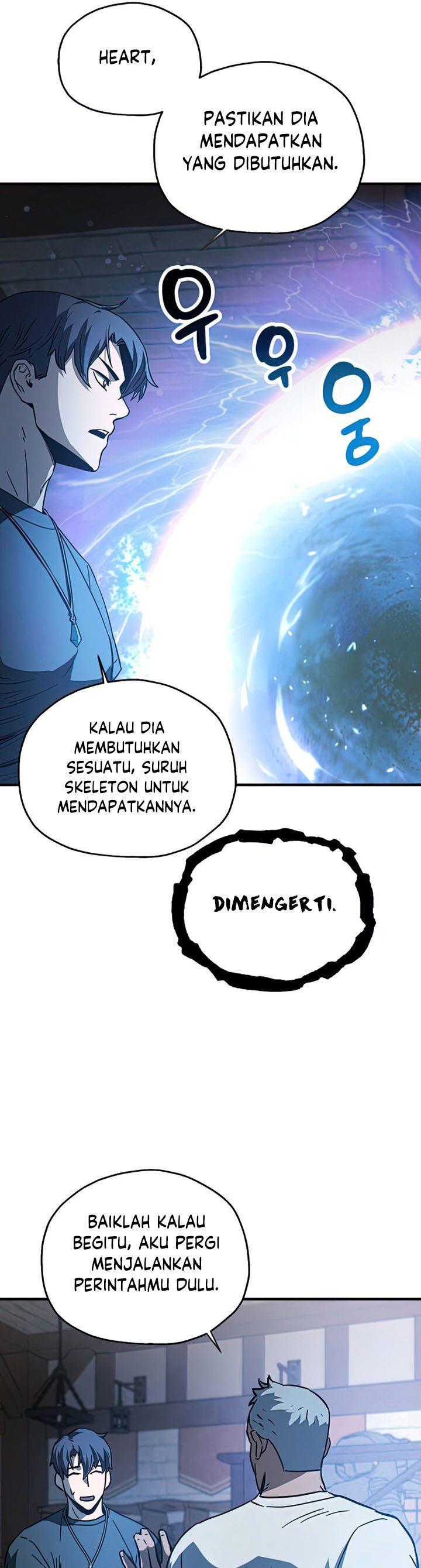 image-komik-player-who-cant-level-up-chapter-78-36/44