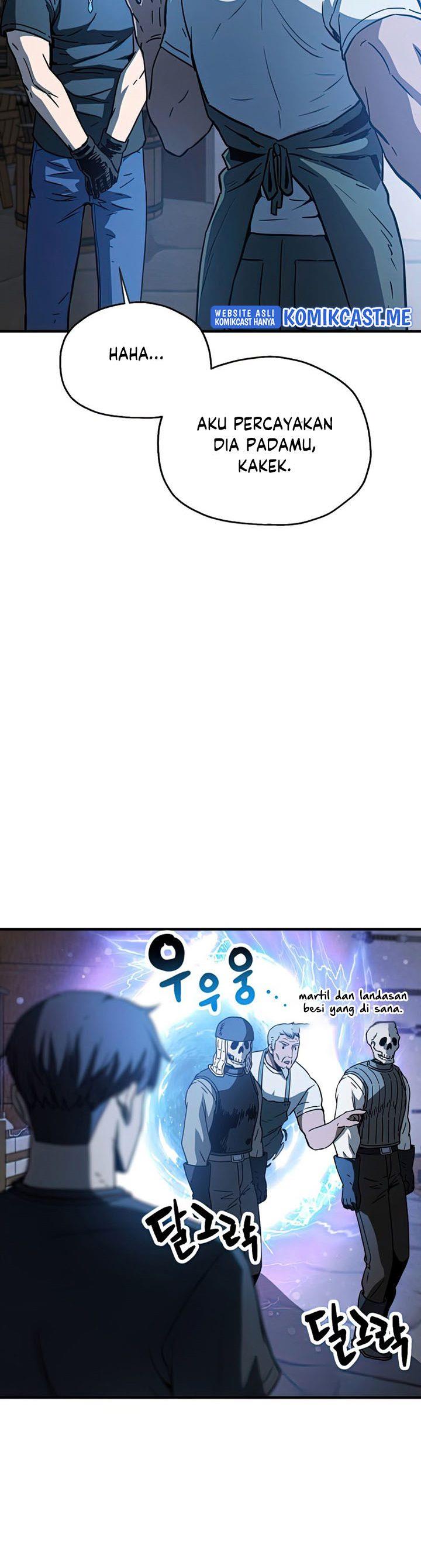 image-komik-player-who-cant-level-up-chapter-78-37/44