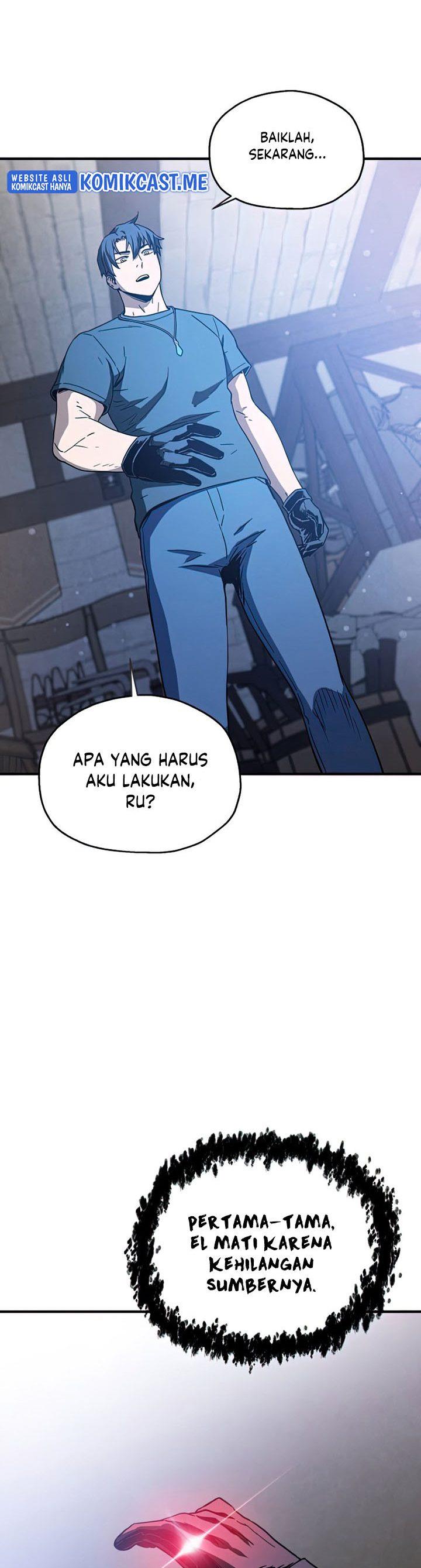 image-komik-player-who-cant-level-up-chapter-78-38/44