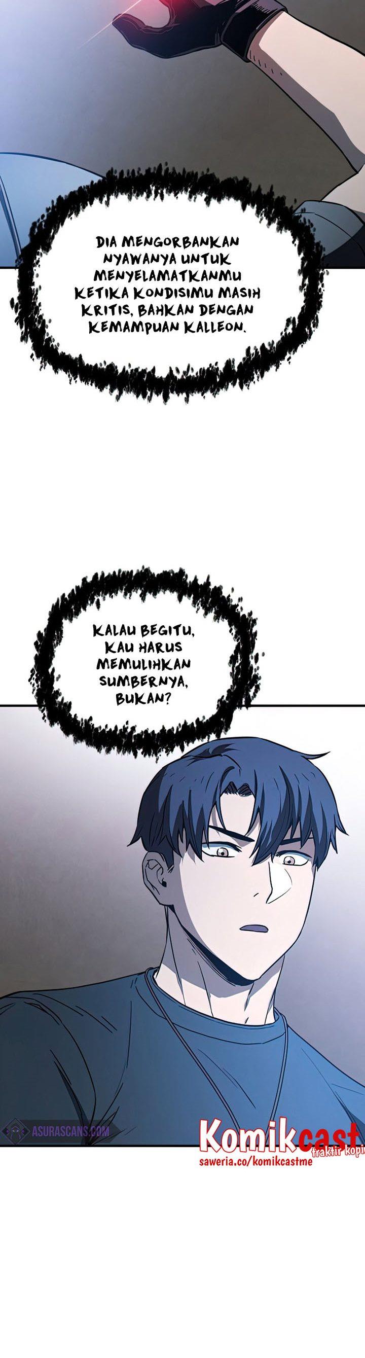 image-komik-player-who-cant-level-up-chapter-78-39/44